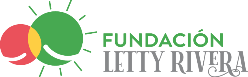 Fundación Letty Rivera
